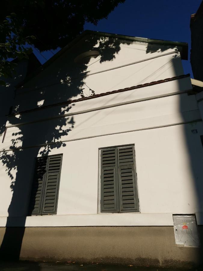 Rebreanu Suite Sibiu Exterior foto